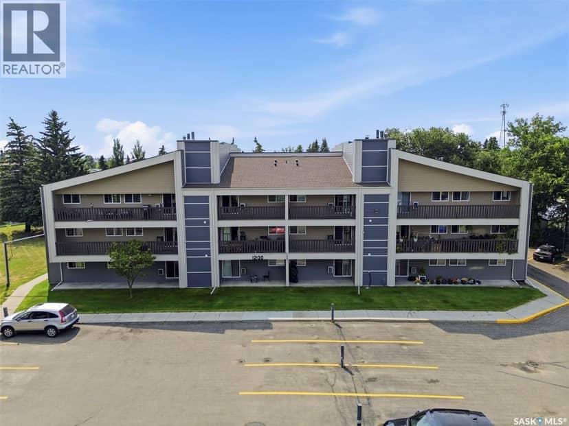 1233 425 115th STREET E, Saskatoon, photo 4
