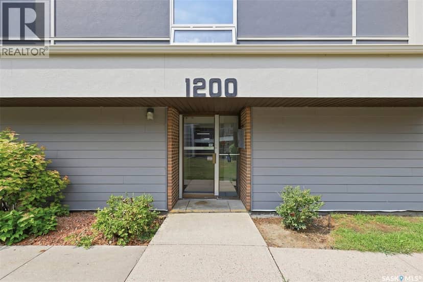1233 425 115th STREET E, Saskatoon, photo 7