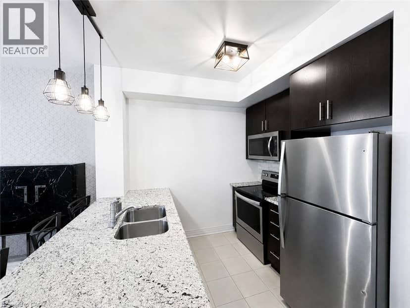 10 CONCORD Place Unit# 117 — photo 19 of 22