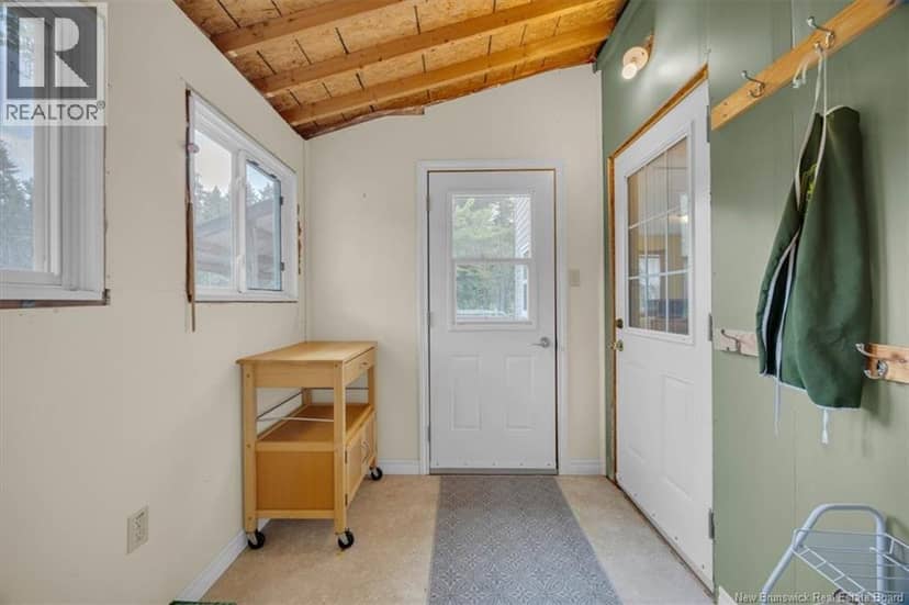 9 Norman Road — photo 5 of 40