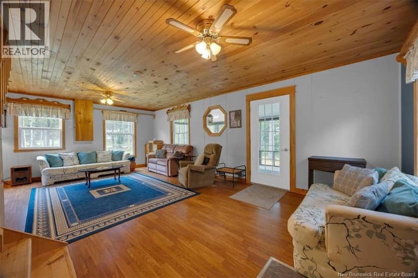 9 Norman Road — photo 12 of 40