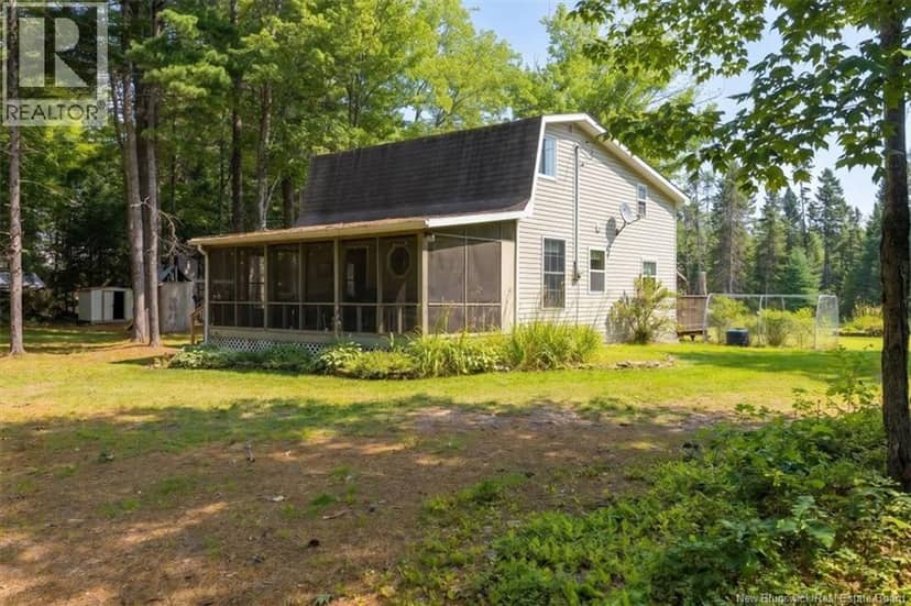 9 Norman Road — photo 2 of 40