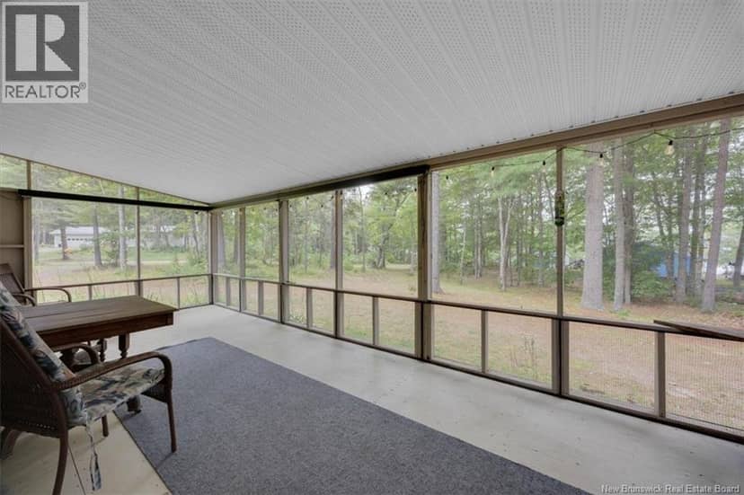 9 Norman Road — photo 15 of 40