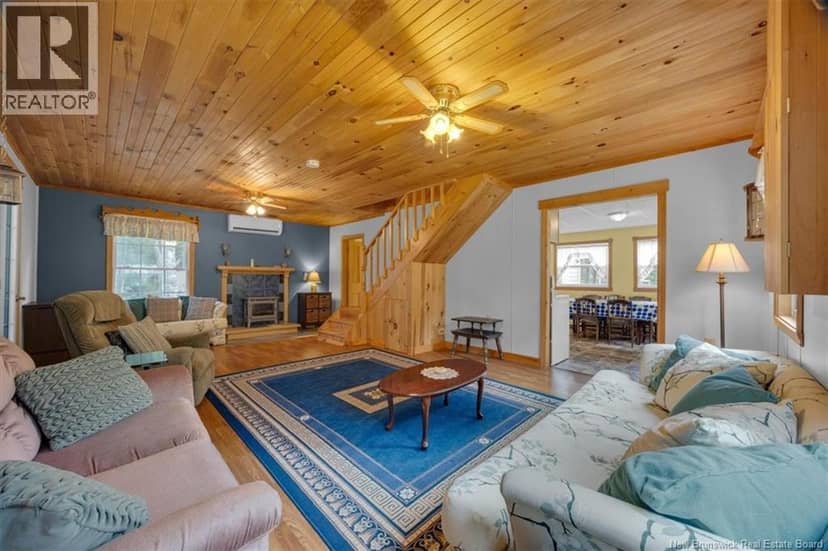 9 Norman Road — photo 13 of 40