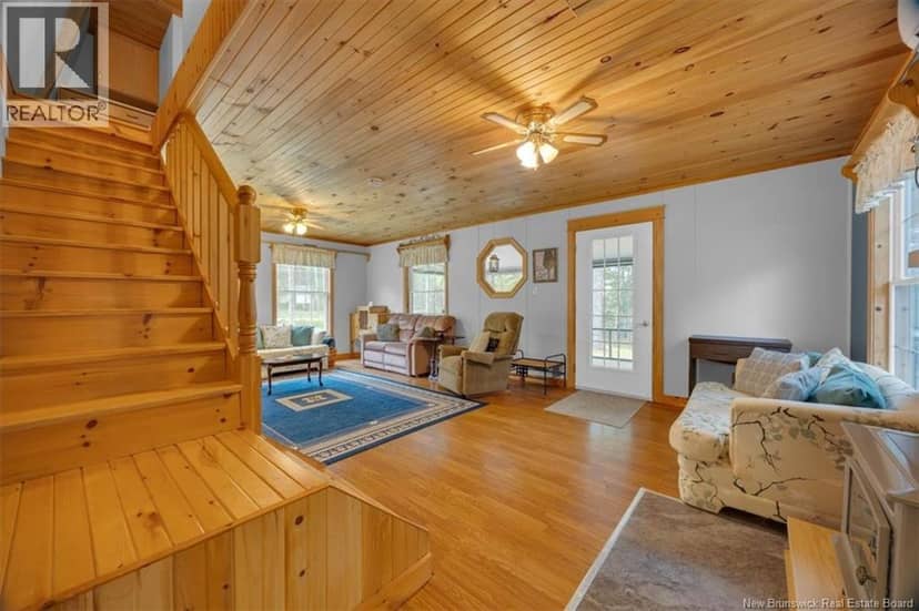 9 Norman Road — photo 18 of 40