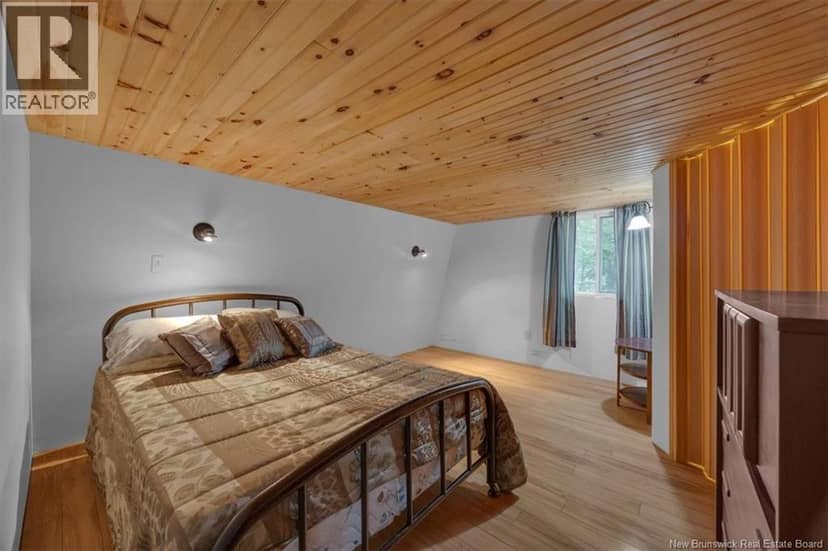 9 Norman Road — photo 21 of 40