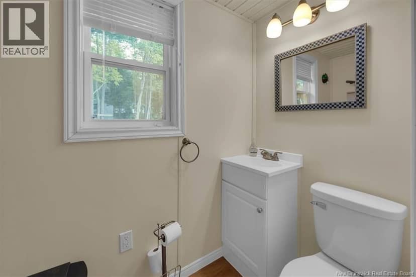 9 Norman Road — photo 6 of 40