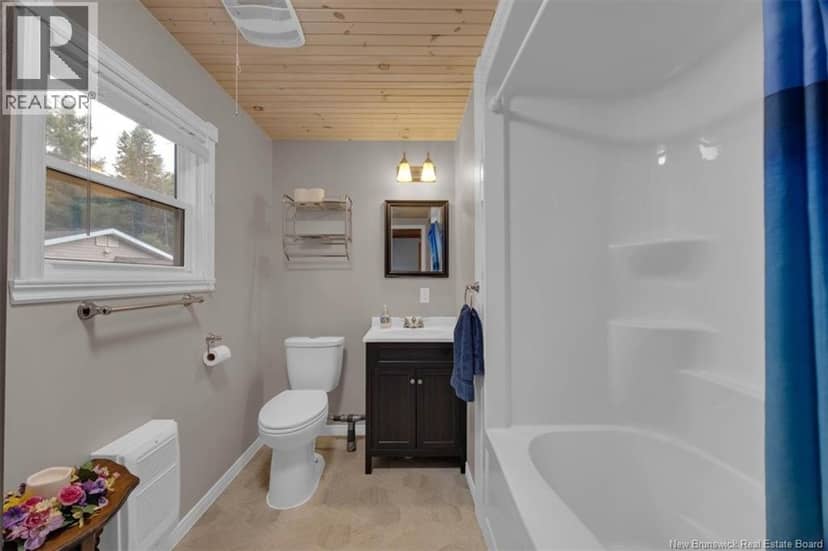 9 Norman Road — photo 16 of 40