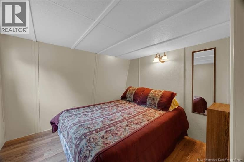 9 Norman Road — photo 24 of 40