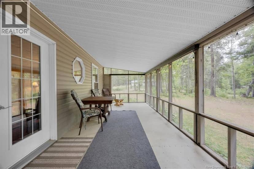 9 Norman Road — photo 14 of 40
