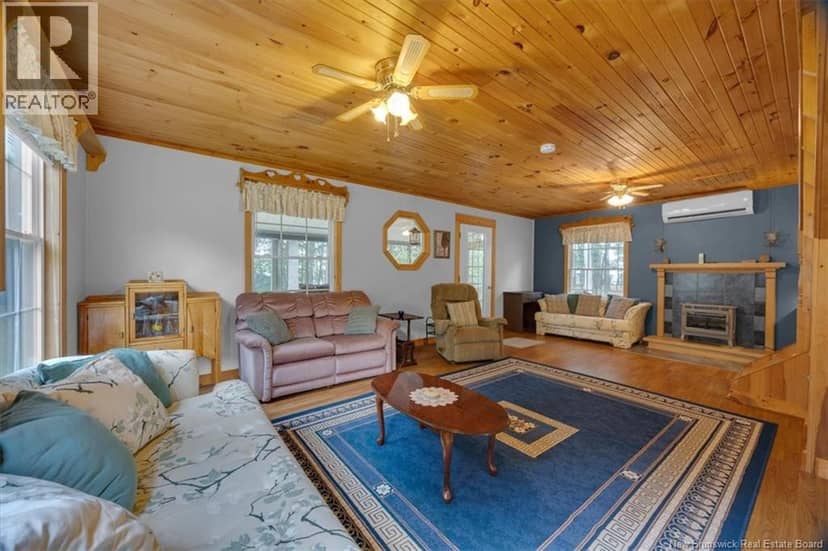 9 Norman Road — photo 11 of 40