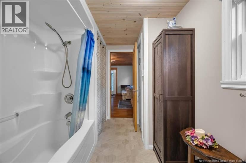 9 Norman Road — photo 17 of 40