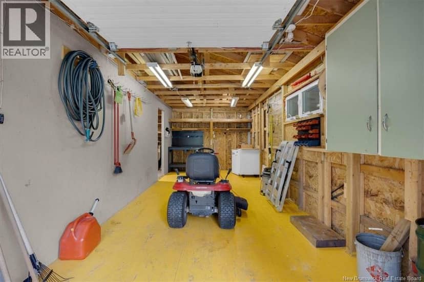 9 Norman Road — photo 33 of 40