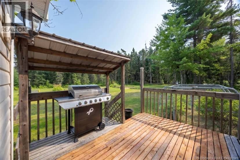 9 Norman Road — photo 27 of 40