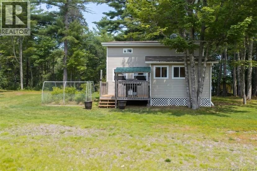 9 Norman Road — photo 30 of 40