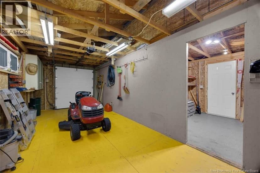 9 Norman Road — photo 34 of 40
