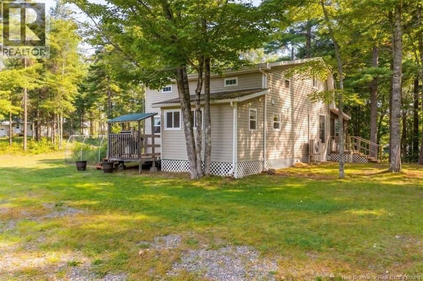 9 Norman Road — photo 29 of 40