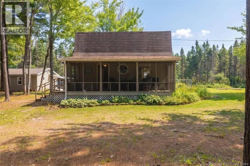 9 Norman Road — photo 3 of 40