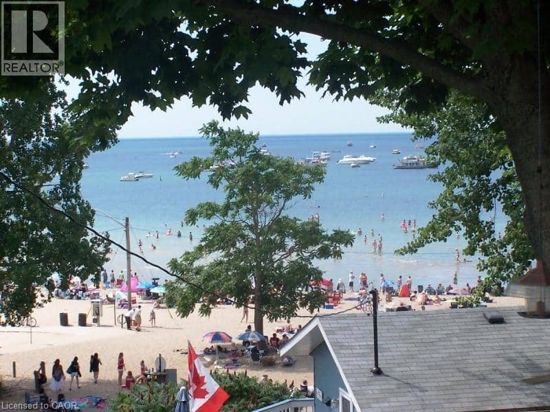 43 BUCKS Park, Port Dover, photo 4