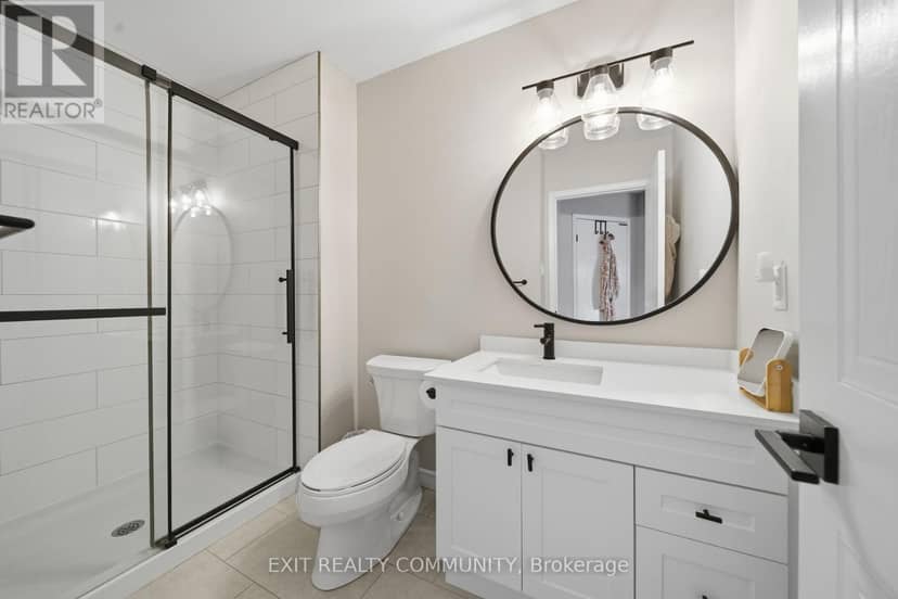 15 - 601 Grenfell Drive — photo 14 of 23