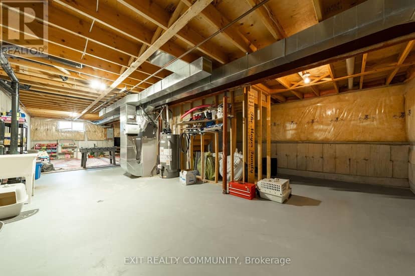 15 - 601 Grenfell Drive — photo 23 of 23
