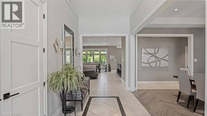 41 RUIJS Boulevard, Brantford, photo 6