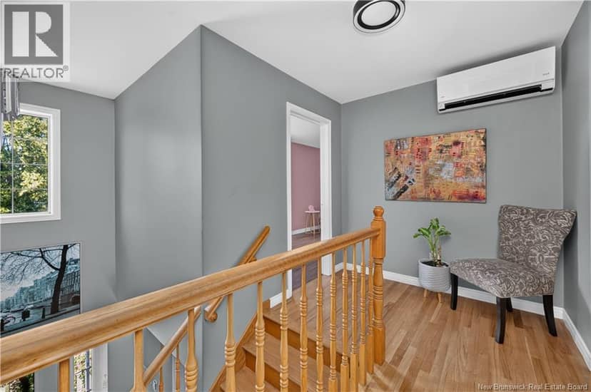 127 FAIRVIEW KNOLL Drive — photo 28 of 40