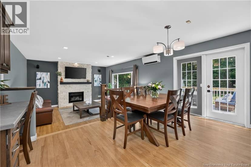127 FAIRVIEW KNOLL Drive — photo 21 of 40