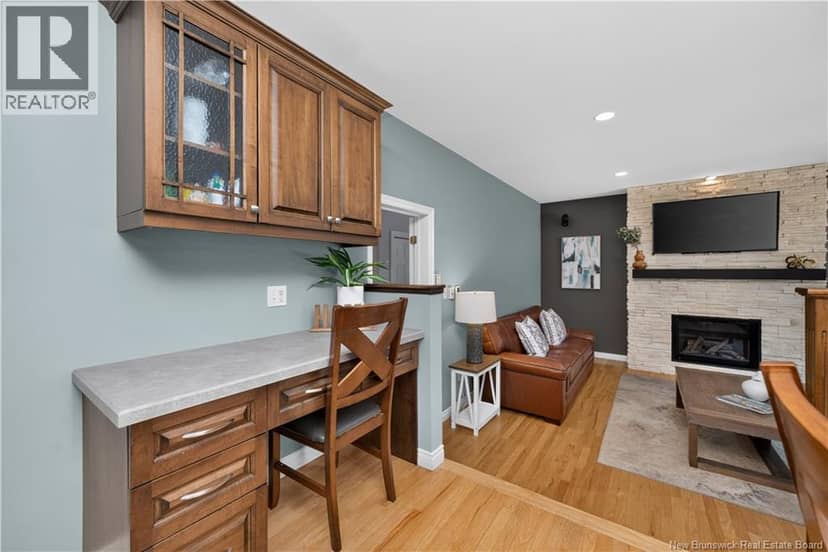 127 FAIRVIEW KNOLL Drive — photo 20 of 40