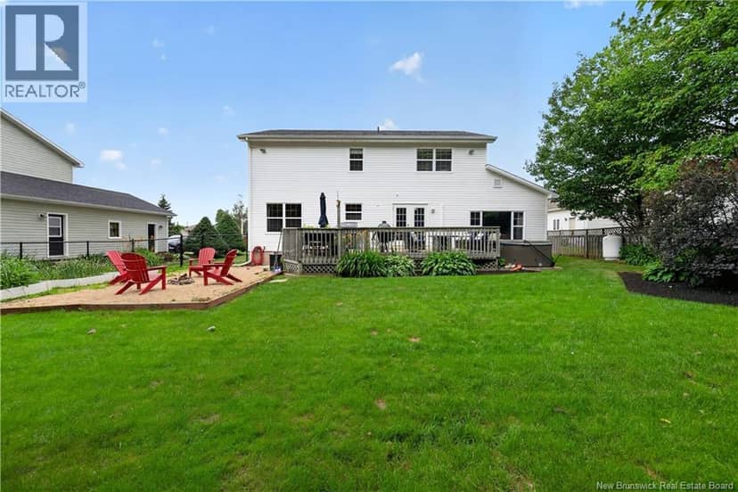 127 FAIRVIEW KNOLL Drive — photo 10 of 40