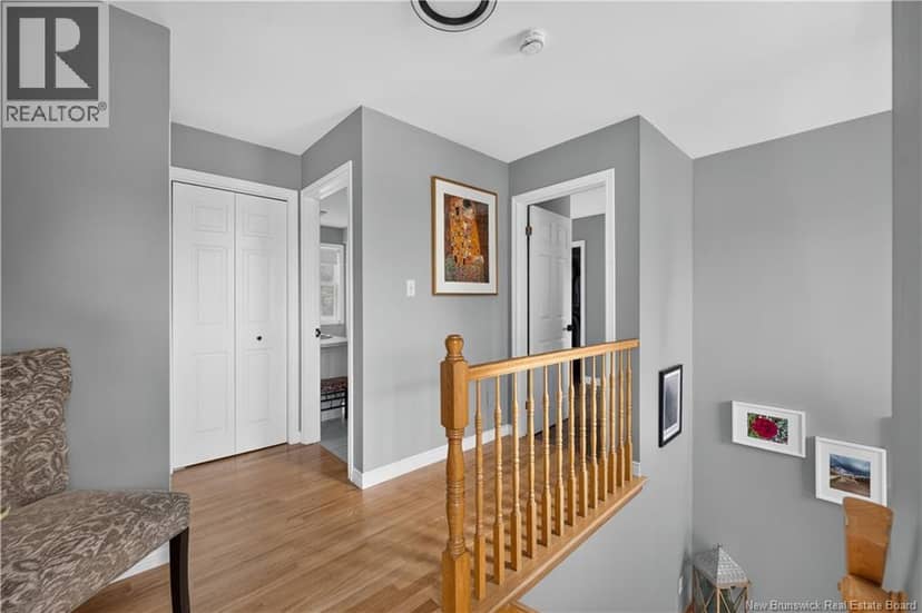 127 FAIRVIEW KNOLL Drive — photo 33 of 40