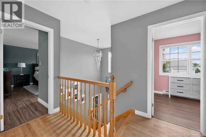127 FAIRVIEW KNOLL Drive — photo 37 of 40