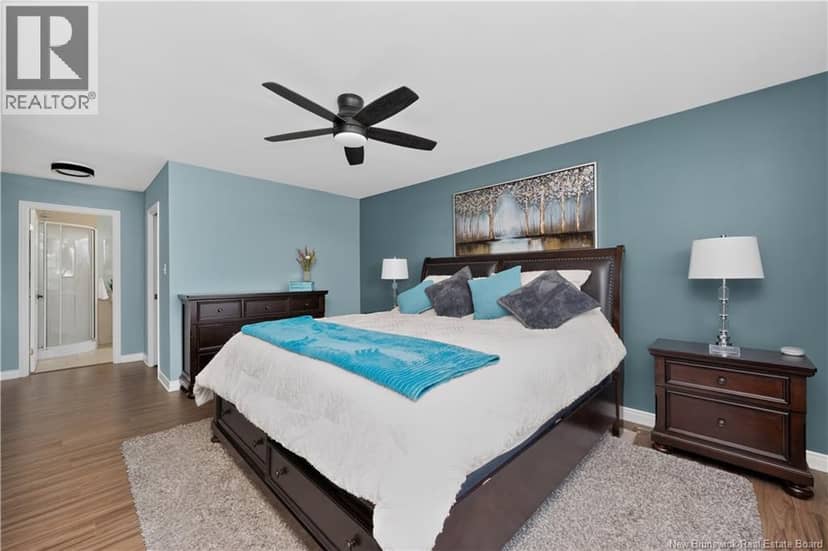127 FAIRVIEW KNOLL Drive — photo 39 of 40