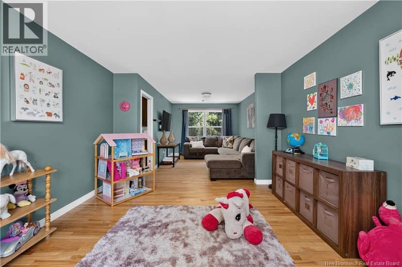 127 FAIRVIEW KNOLL Drive — photo 13 of 40