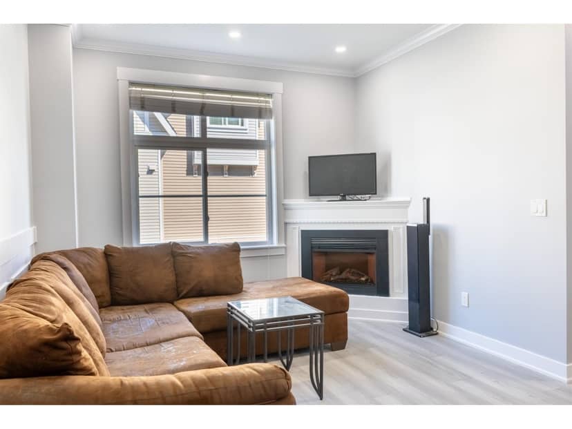 23 9405 121 STREET, Surrey, photo 7