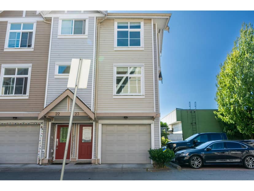 23 9405 121 STREET, Surrey, photo 2
