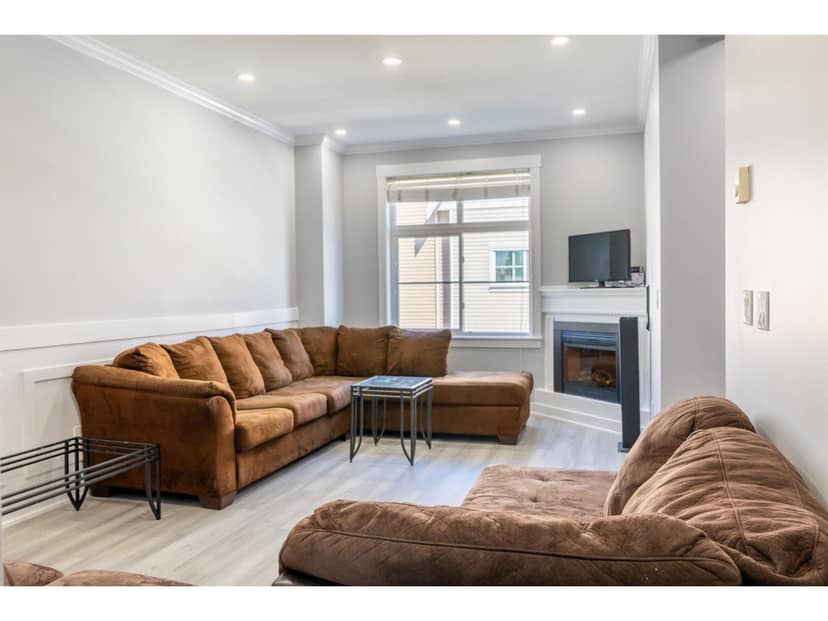 23 9405 121 STREET, Surrey, photo 5