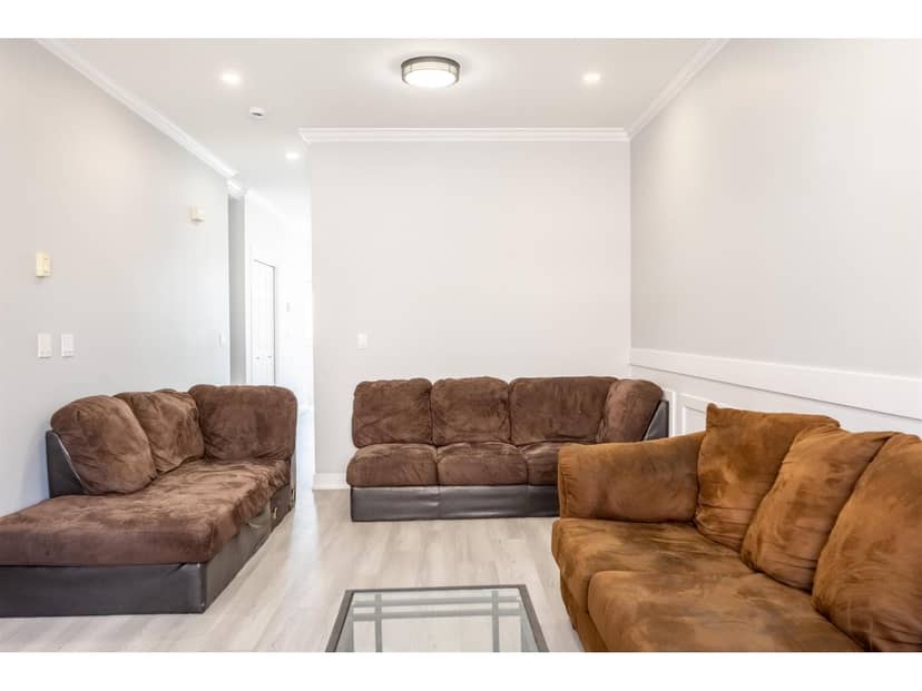 23 9405 121 STREET, Surrey, photo 6