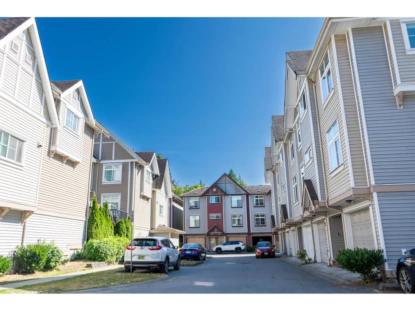 23 9405 121 STREET, Surrey, photo 3