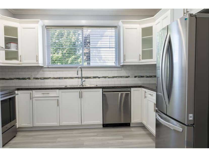 23 9405 121 STREET, Surrey, photo 8