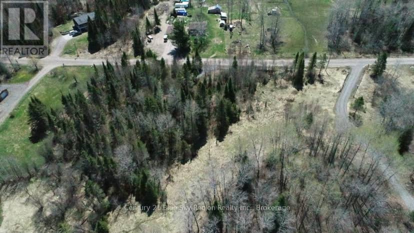 Lot 9 Part 1 Johnson Road, East Ferris, photo 7