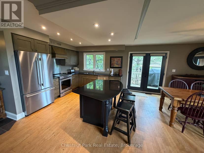 Sandfield 5 W3 - 3876 Muskoka Road 118 W, Muskoka Lakes, photo 6