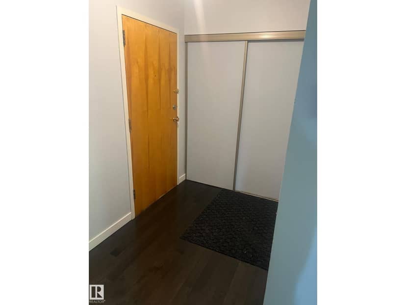 #310 60 Alpine PL — photo 14 of 16