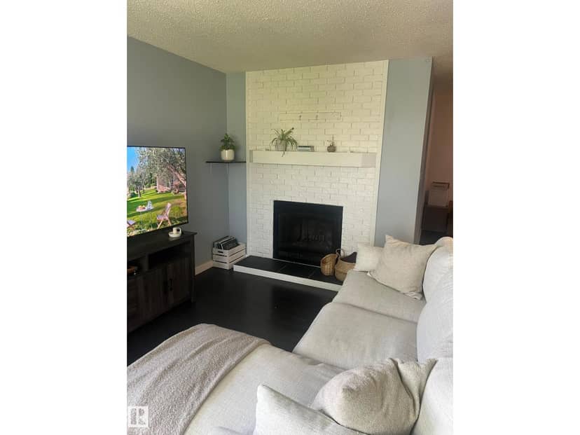 #310 60 Alpine PL, St. Albert, photo 7