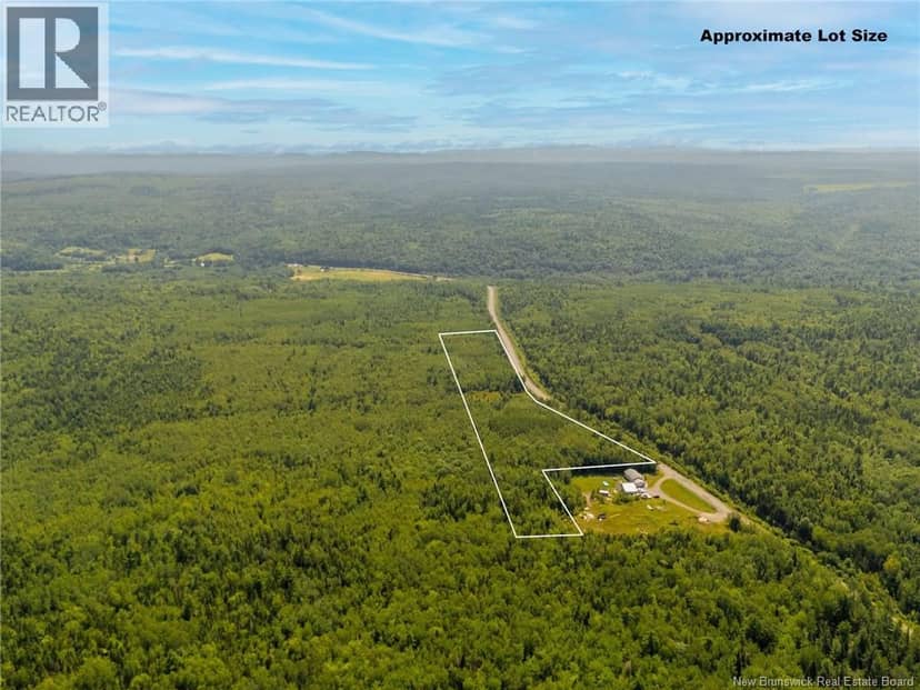 Lot D Route 102 — photo 4 of 21