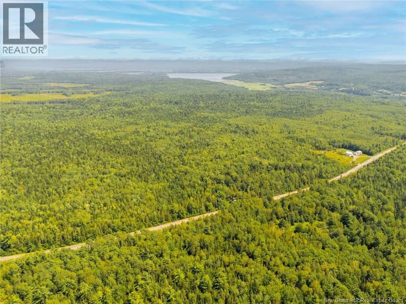 Lot D Route 102 — photo 11 of 21