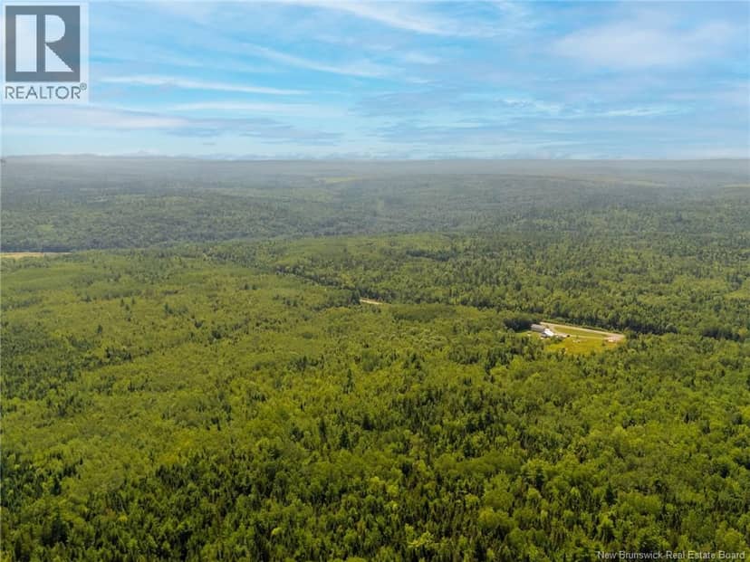 Lot D Route 102 — photo 18 of 21