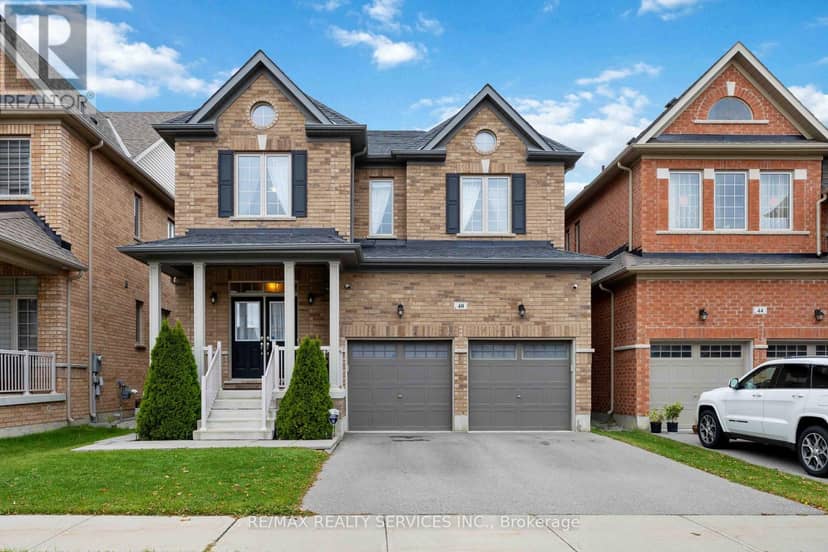 40 Mersey Street — photo 1 of 40