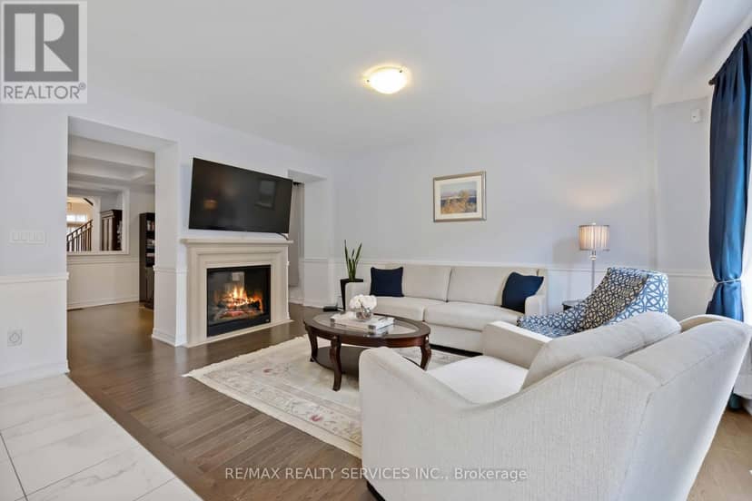40 Mersey Street — photo 14 of 40