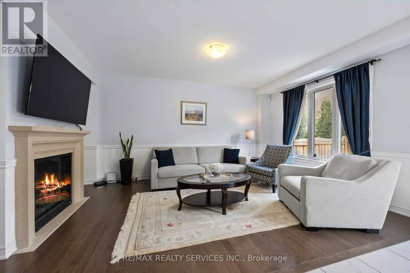 40 Mersey Street — photo 16 of 40